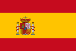 Català