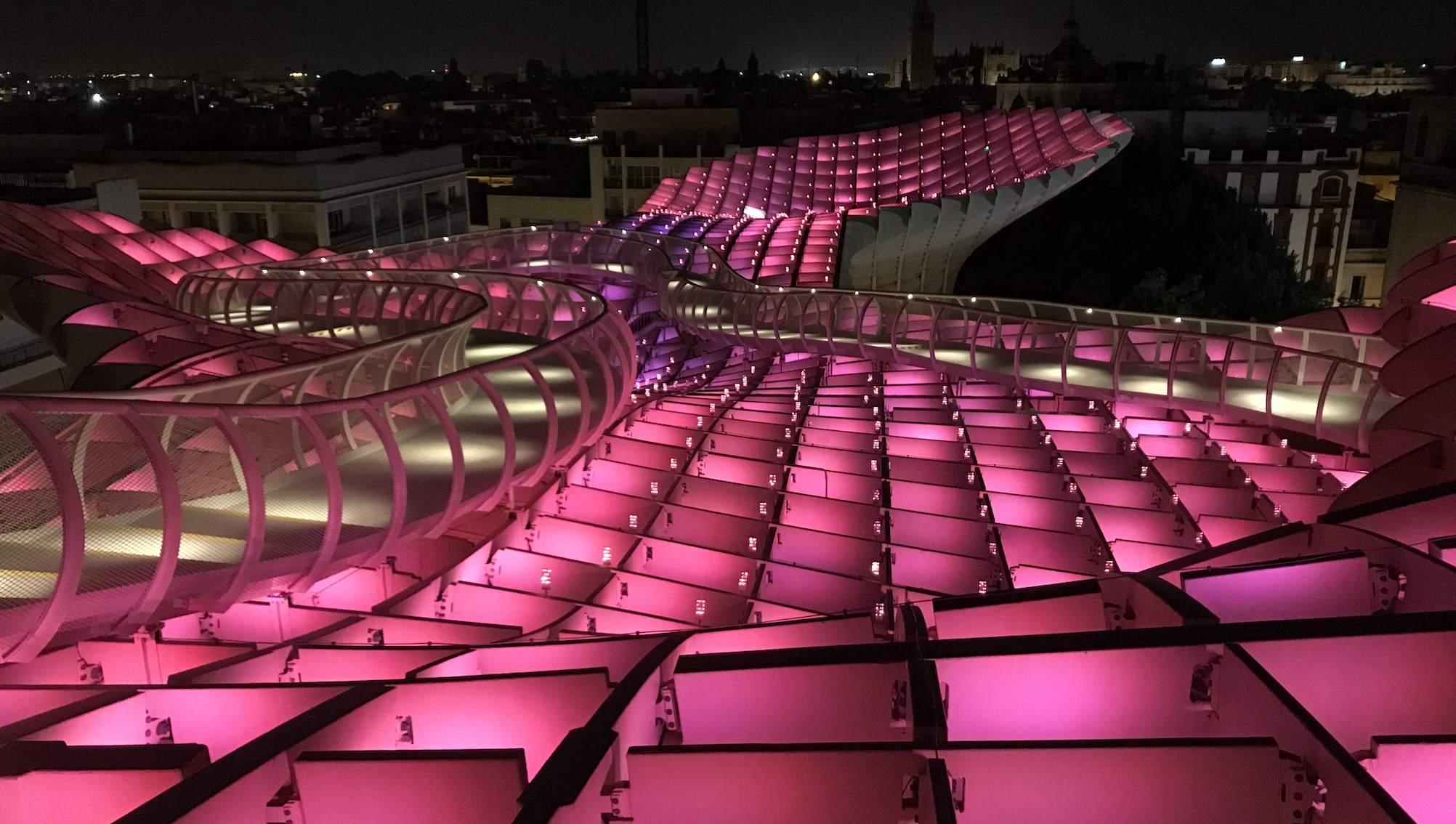 Odoo • Image et Texte