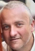 Sébastien Clément