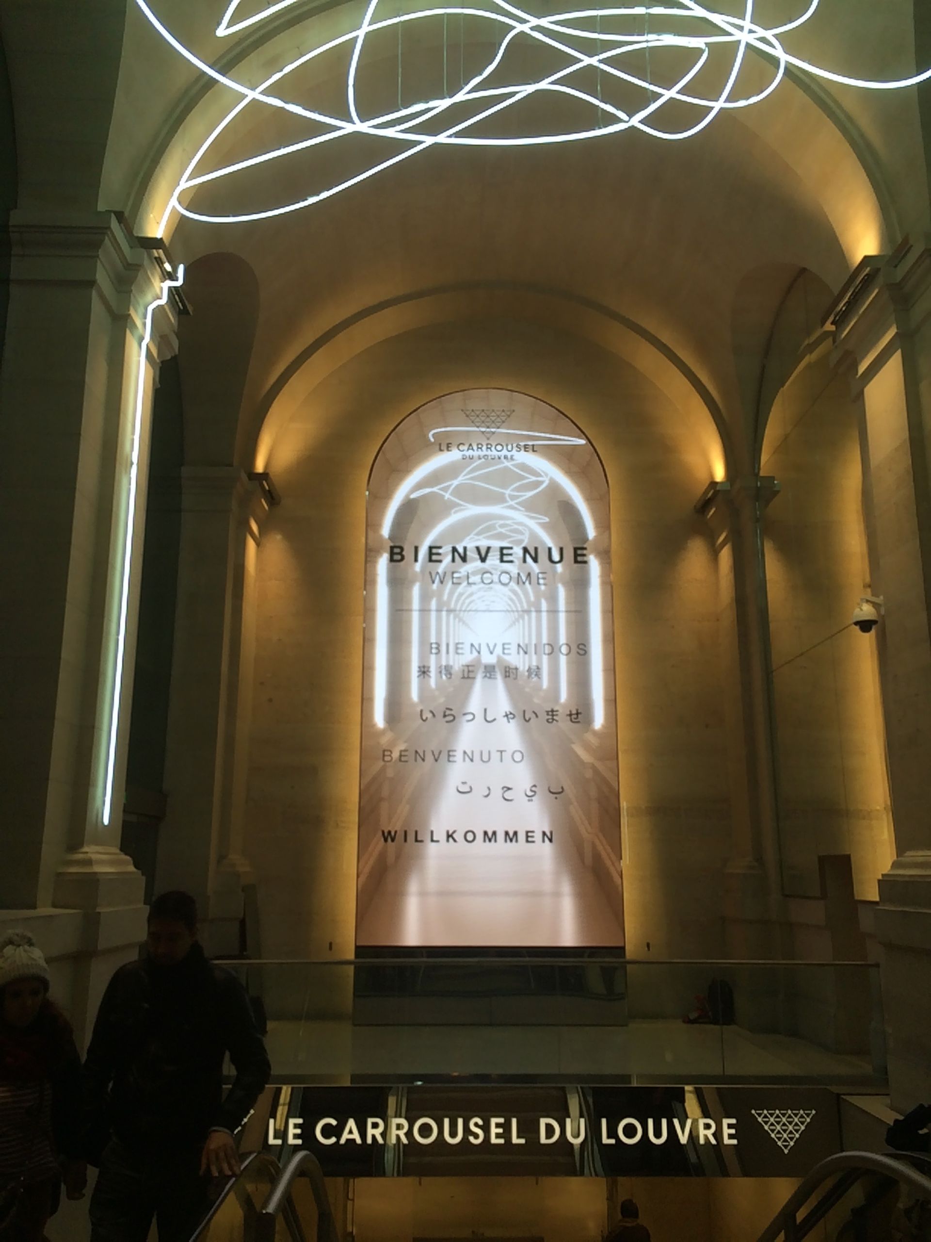 Odoo • Image et Texte
